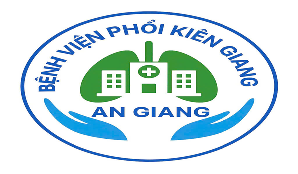 Tuần lễ hưởng ứng học tập suốt đời năm 2025